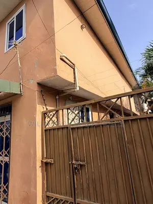 1bdrm Apartment in Coastal Estate Area, Spintex for rent