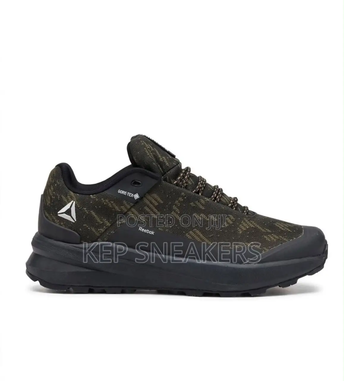Nike Free Metcon 7 “Black”