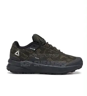 Nike Free Metcon 7 “Black”