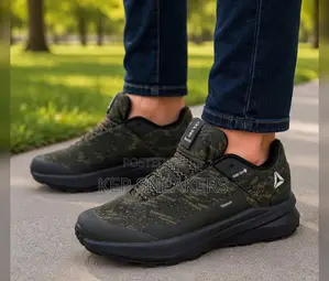 Nike Free Metcon 7 “Black”