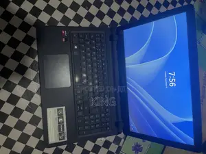 Laptop Acer Aspire ES1-523 8GB AMD Ryzen SSD 256GB