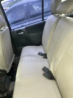Kia Sorento LX 2012 Gray