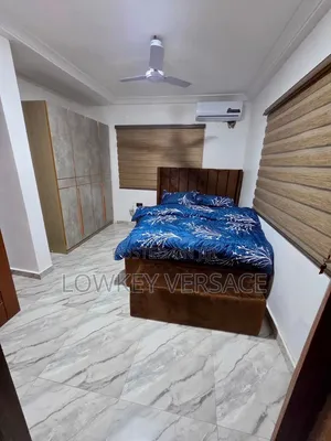 Furnished 2bdrm Villa in Ability for rent