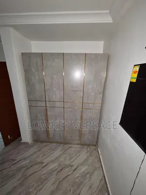 Furnished 2bdrm Villa in Ability for rent
