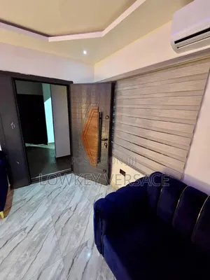 Furnished 2bdrm Villa in Ability for rent