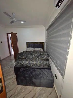 Furnished 2bdrm Villa in Ability for rent