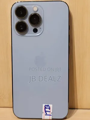 Apple iPhone 13 Pro Max 1 TB