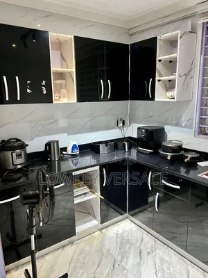 Furnished 2bdrm Villa in Ability for rent