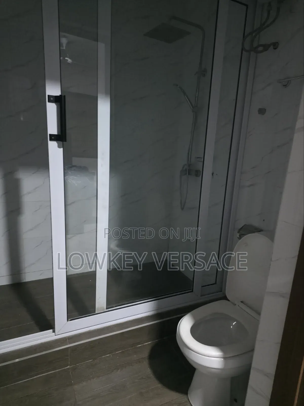 Furnished 2bdrm Villa in Ability for rent