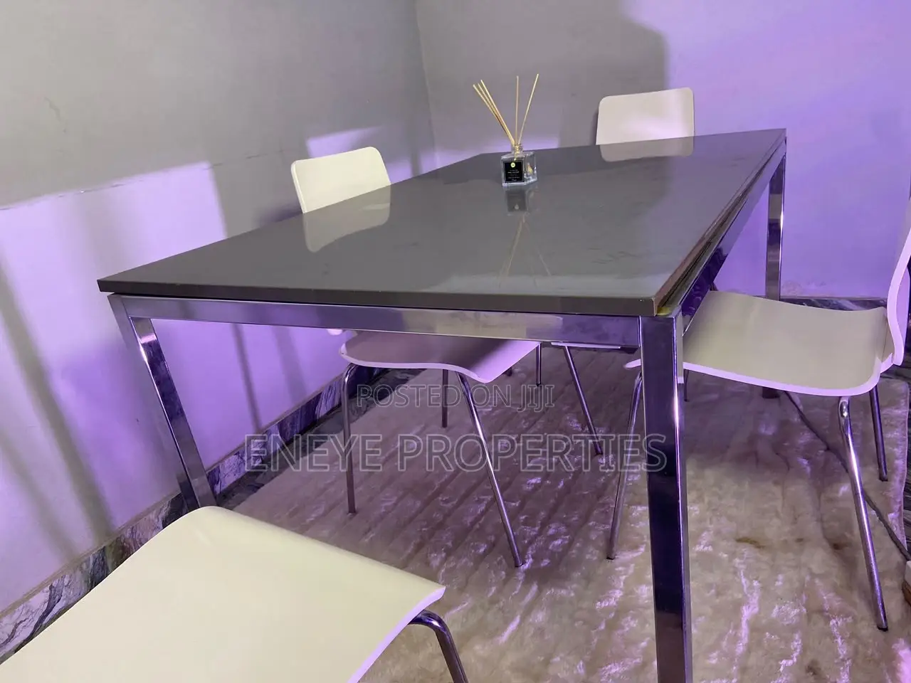 2Bedrooms Daily Stay Short Let Apartment, 550 a Day