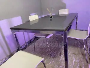 2Bedrooms Daily Stay Short Let Apartment, 550 a Day