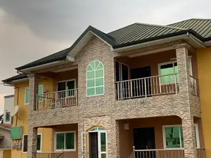 2Bedrooms Daily Stay Short Let Apartment, 550 a Day