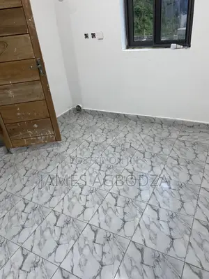 Good Finishing Tiling Master