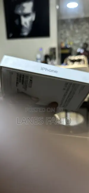 Apple iPhone 14 Pro 128 GB Blue