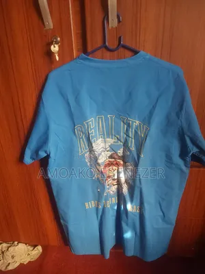 Kojobozen Clothing