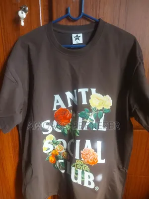 Kojobozen Clothing