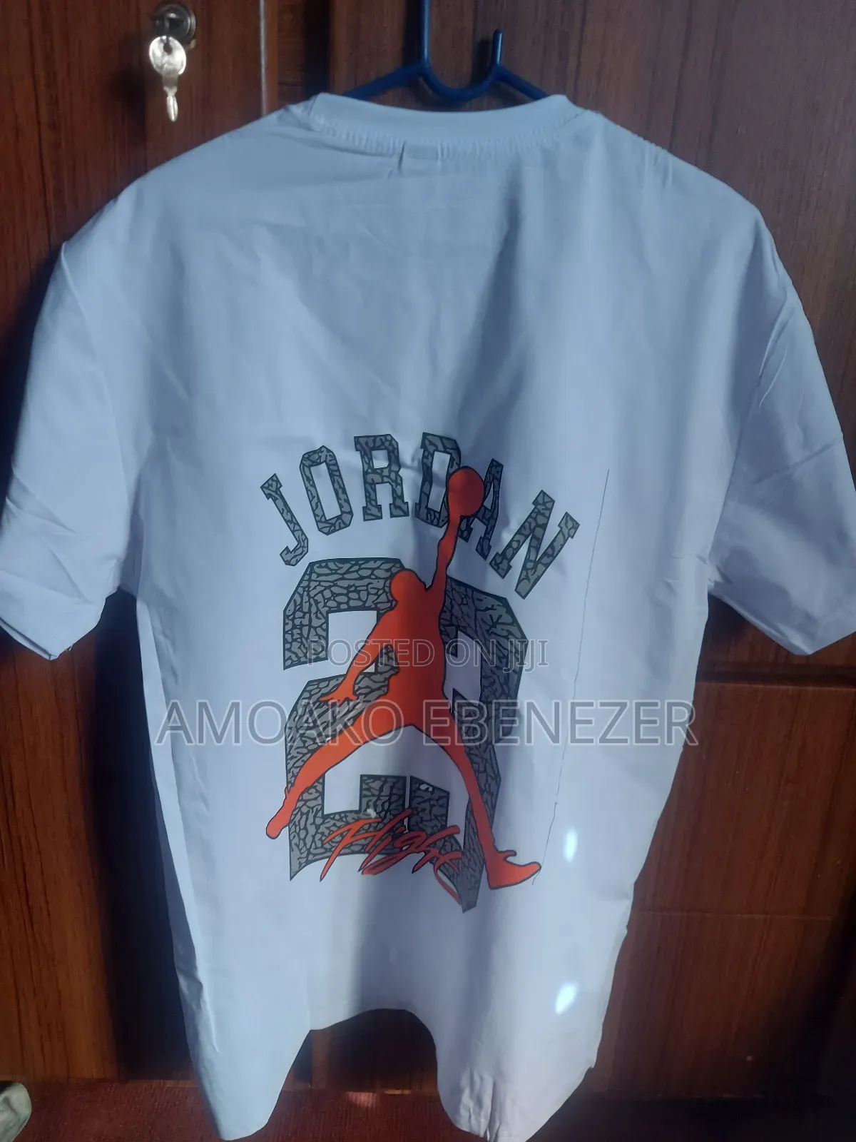 Kojobozen Clothing
