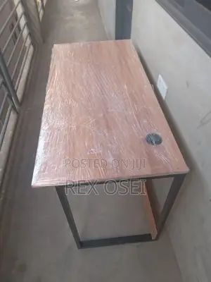 Computer Table./ Multipurpose Table