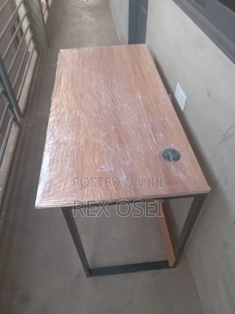 Computer Table./ Multipurpose Table