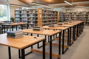 Computer Table./ Multipurpose Table