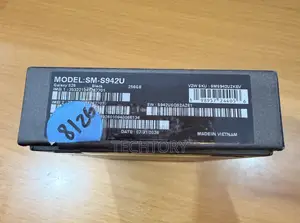New Samsung Galaxy s26 256 GB Gray