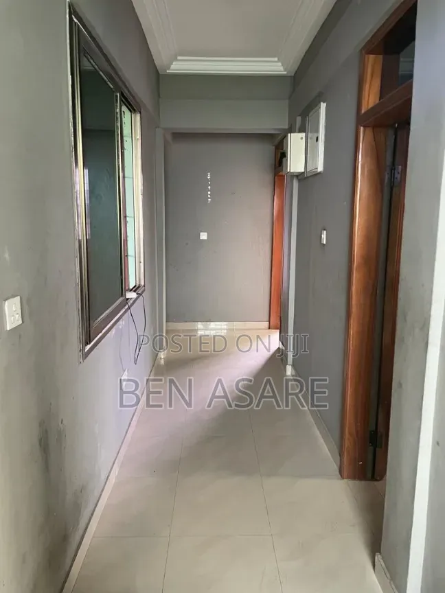 2bdrm Apartment in Ga East Municipal for rent