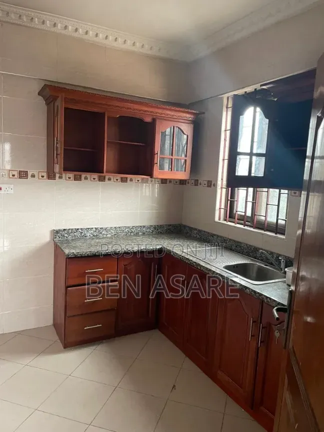 2bdrm Apartment in Ga East Municipal for rent