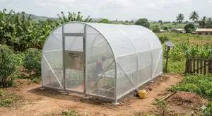 Greenhouse