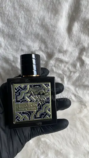 Affordable Fragrances