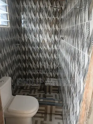 Get All Your W.C ,Basins and All Your Plumbing Works Done Here