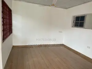 3bdrm House in Ga West Municipal for rent