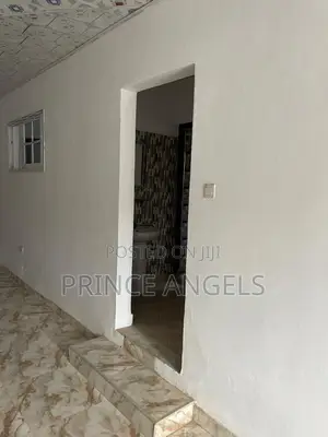3bdrm House in Ga West Municipal for rent
