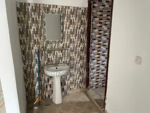 3bdrm House in Ga West Municipal for rent