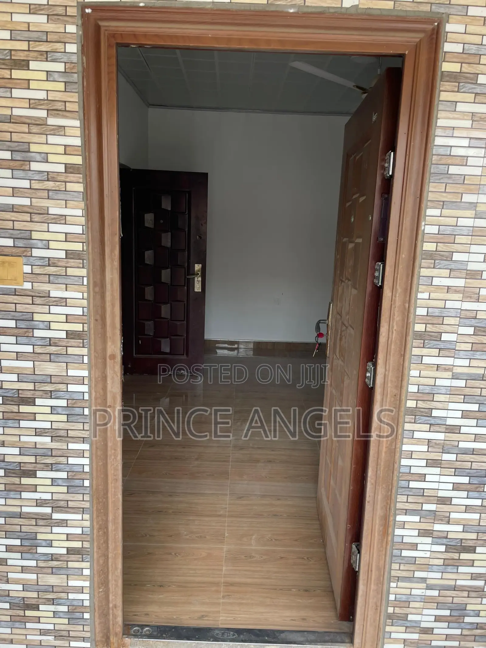 3bdrm House in Ga West Municipal for rent