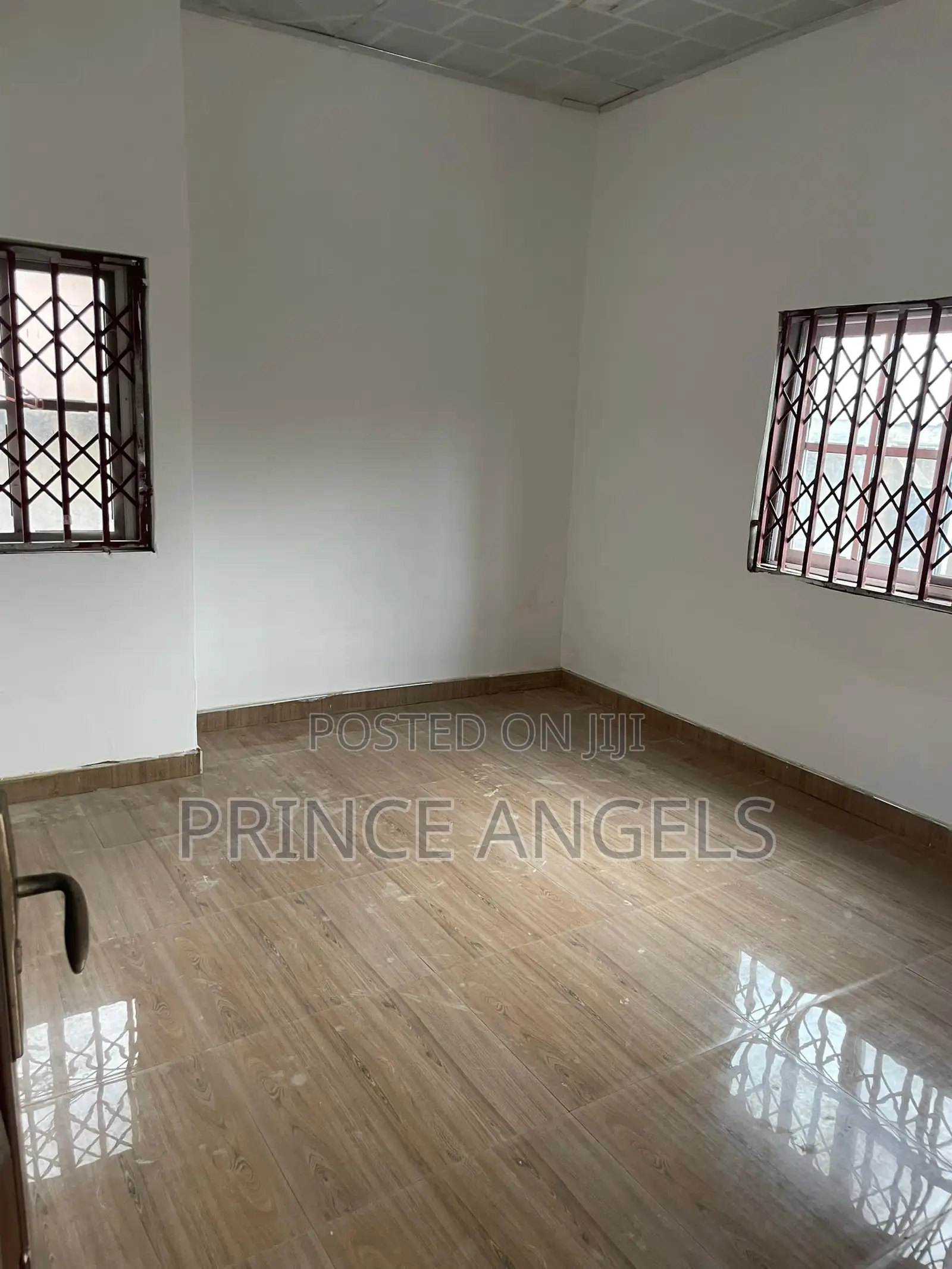 3bdrm House in Ga West Municipal for rent