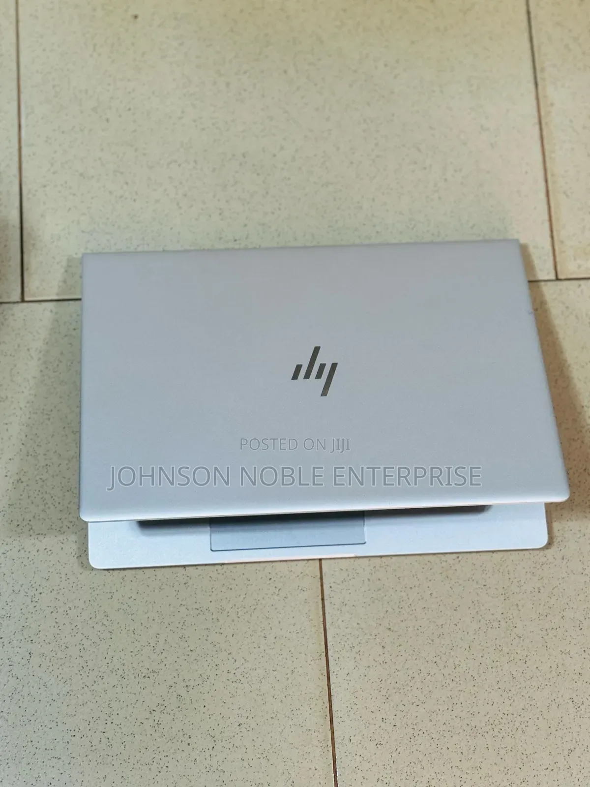 Laptop HP EliteBook 745 G6 8GB AMD Ryzen 5 SSD 256GB