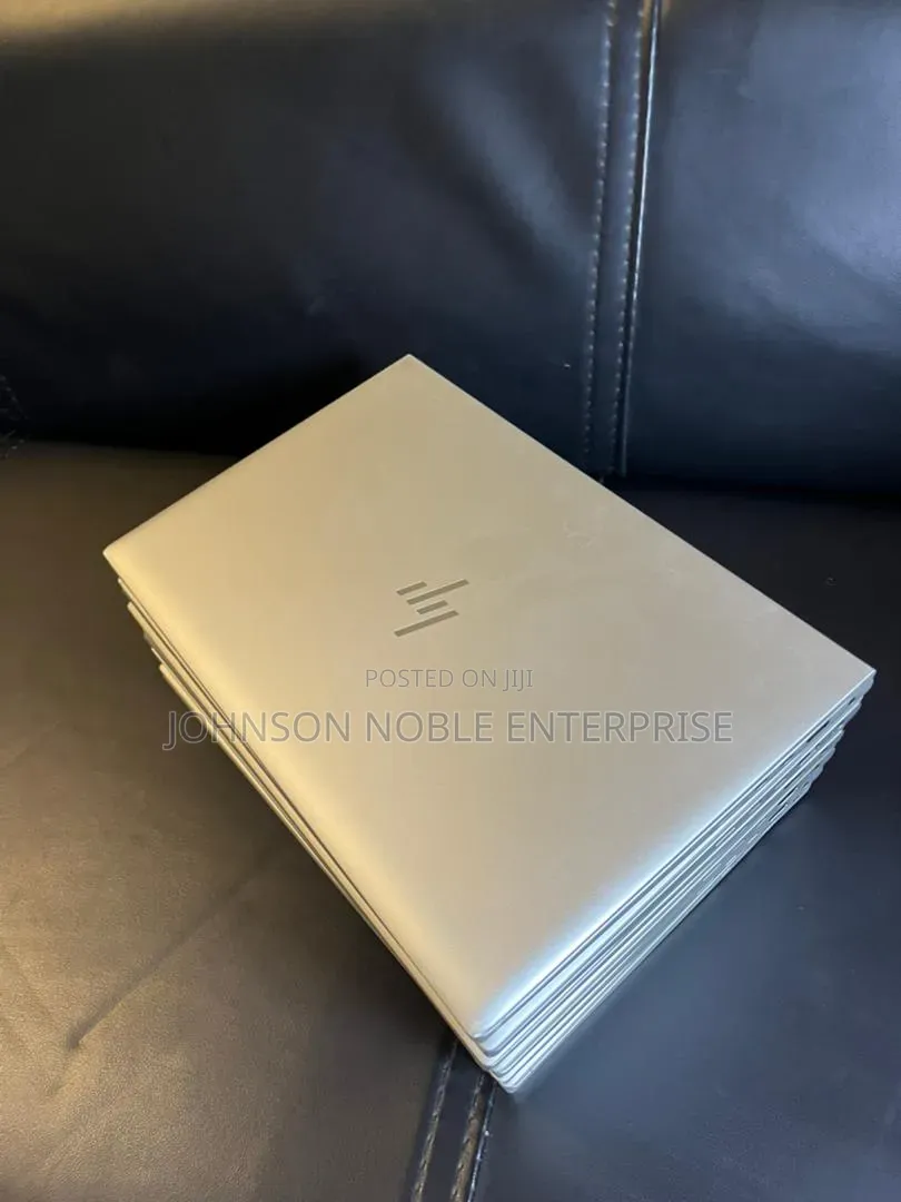 Laptop HP EliteBook 745 G6 8GB AMD Ryzen 5 SSD 256GB