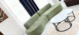 Luxury Modern Modular Sectional Sofa for Sale
