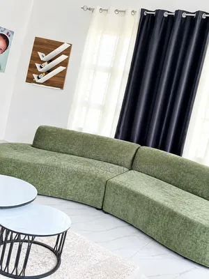 Luxury Modern Modular Sectional Sofa for Sale