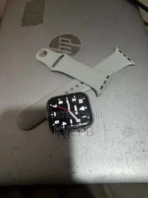 Apple Watch Series 5