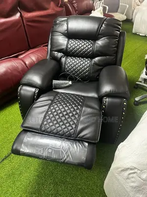 Massage Chair
