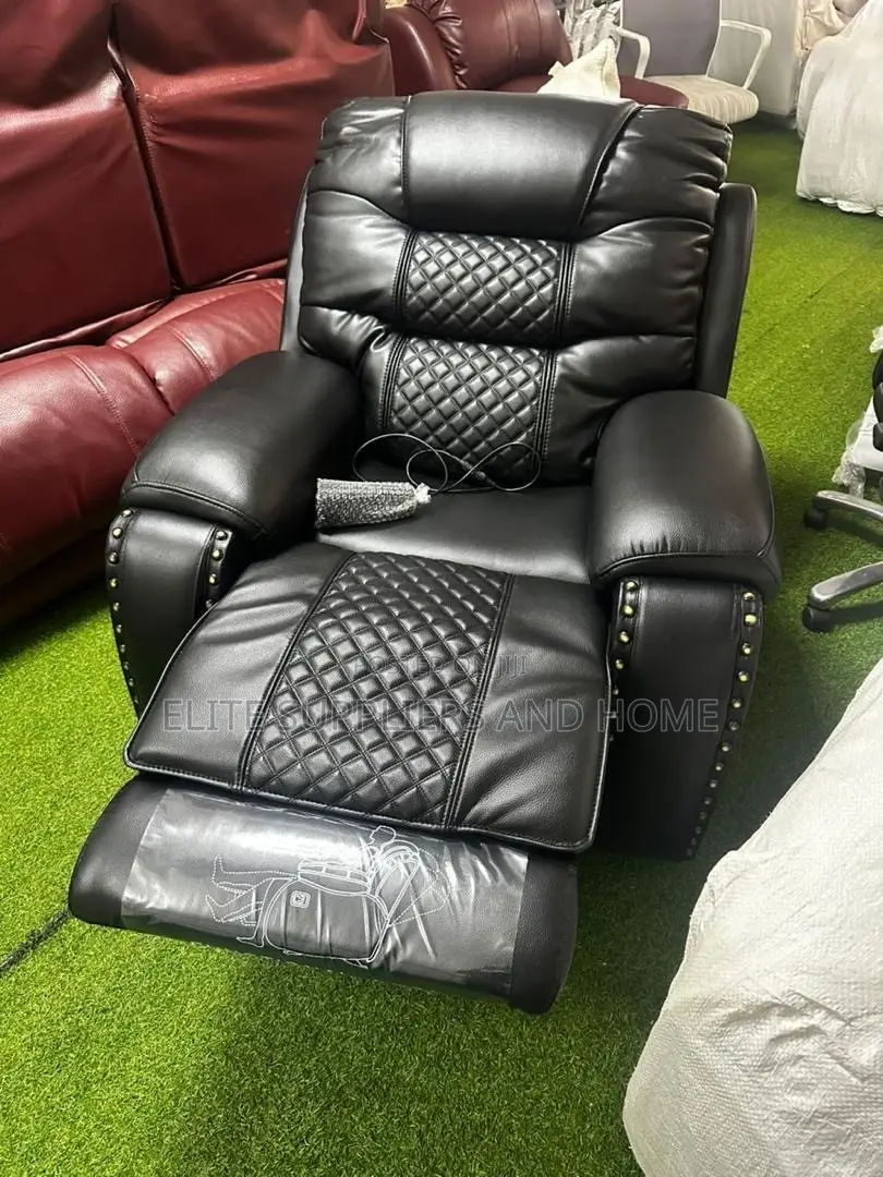 Massage Chair