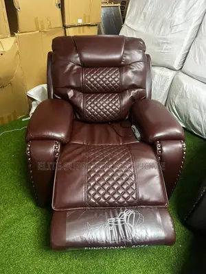 Massage Chair