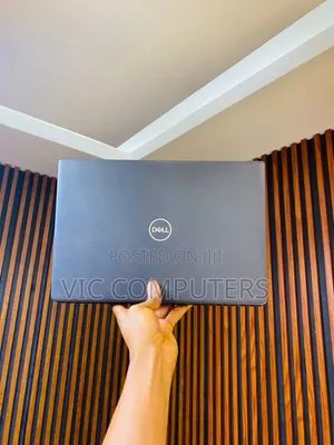 Laptop Dell Latitude 3410 8GB Intel Core i5 SSD 256GB