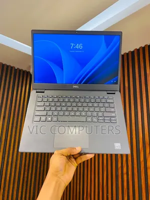 Laptop Dell Latitude 3410 8GB Intel Core i5 SSD 256GB
