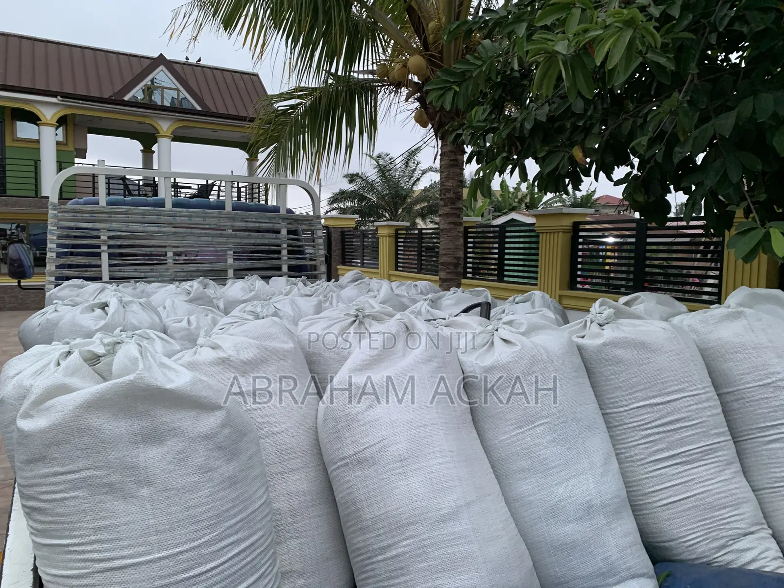 Rough and Smooth Sawdust 10kg and 20kg