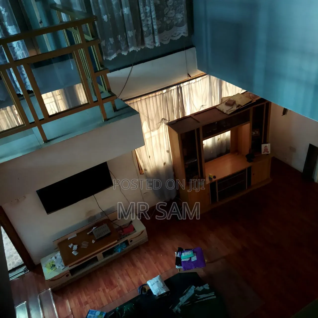 5bdrm House in Sam Properties, West Hills Mall Area for sale
