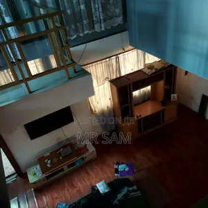 5bdrm House in Sam Properties, West Hills Mall Area for sale