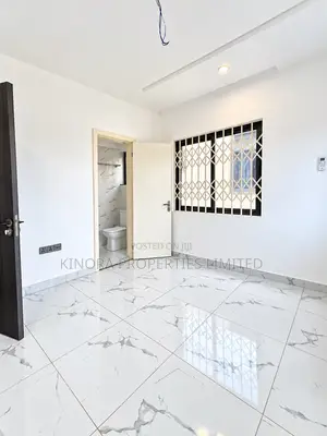 4bdrm Duplex in Abokobi for sale