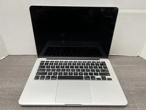 Laptop Apple MacBook Pro 2015 8GB Intel Core i5 SSD 512GB